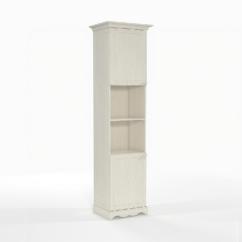 Modern Storage Cabinet