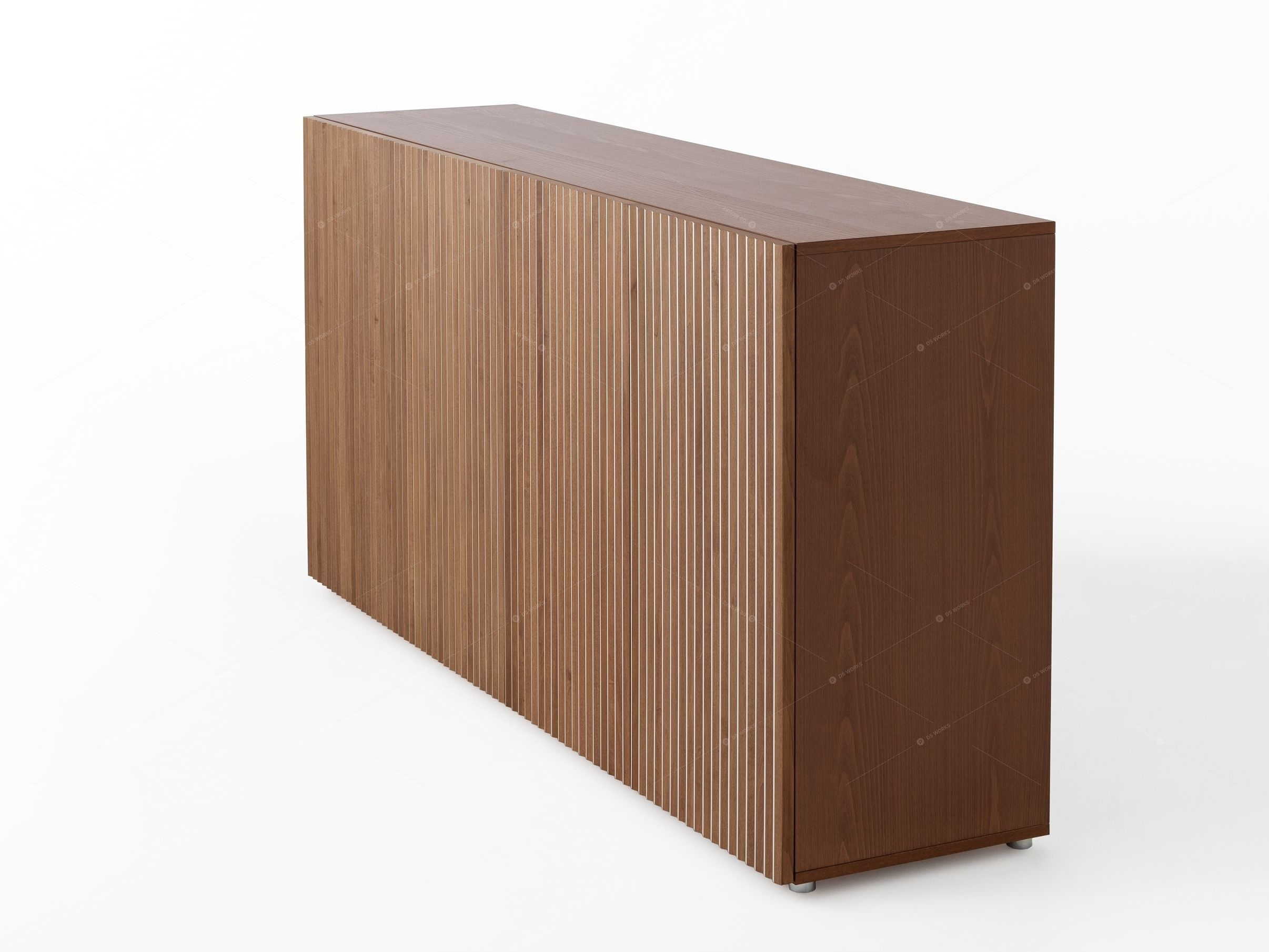 Cabinets 3D Models 2