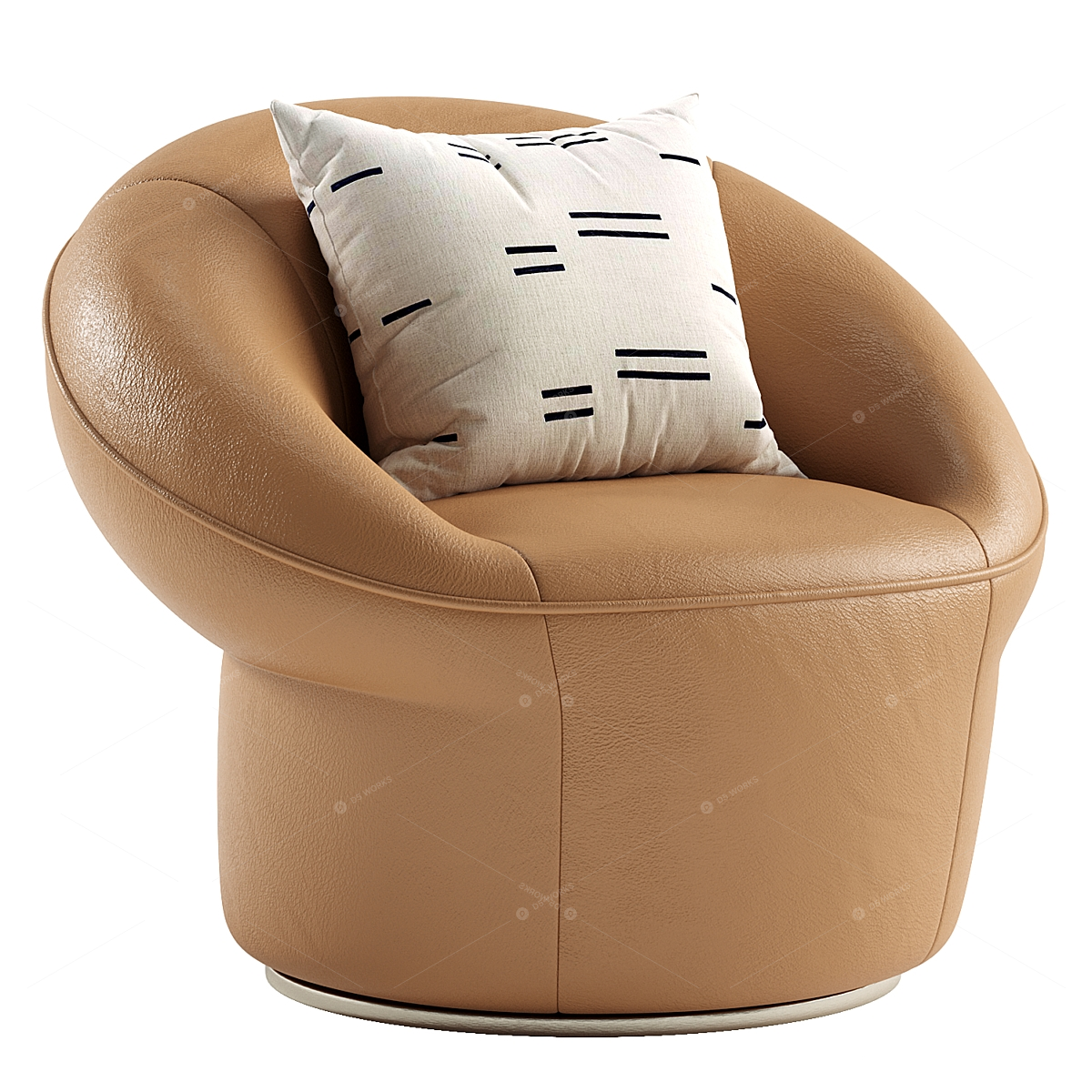 Sofas 3D Models 3
