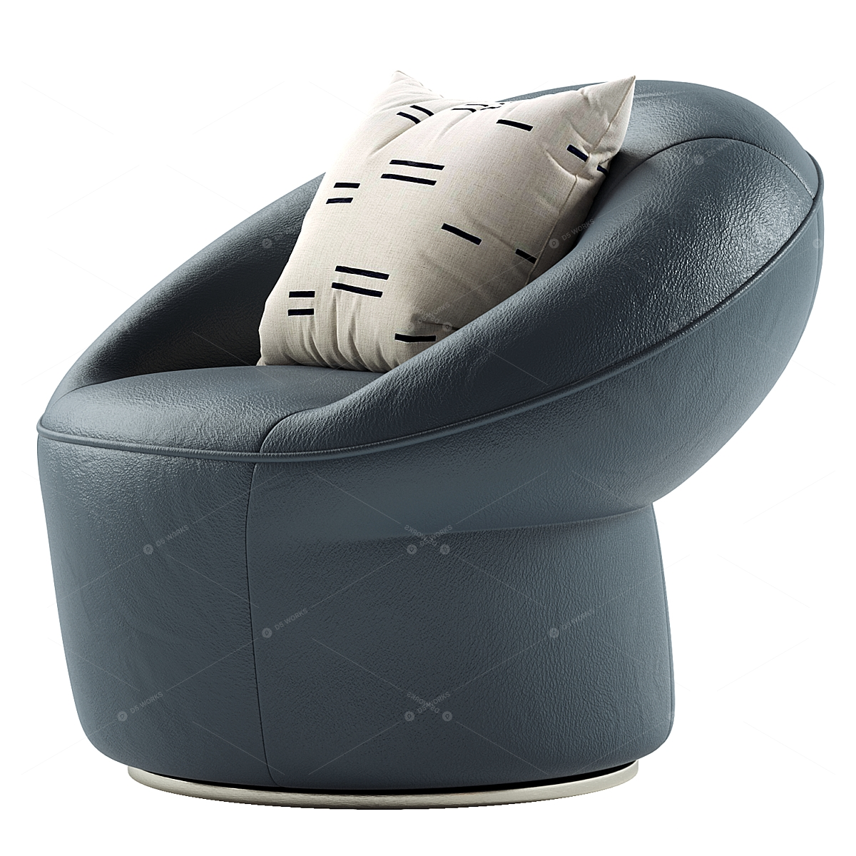 Sofas 3D Models 5