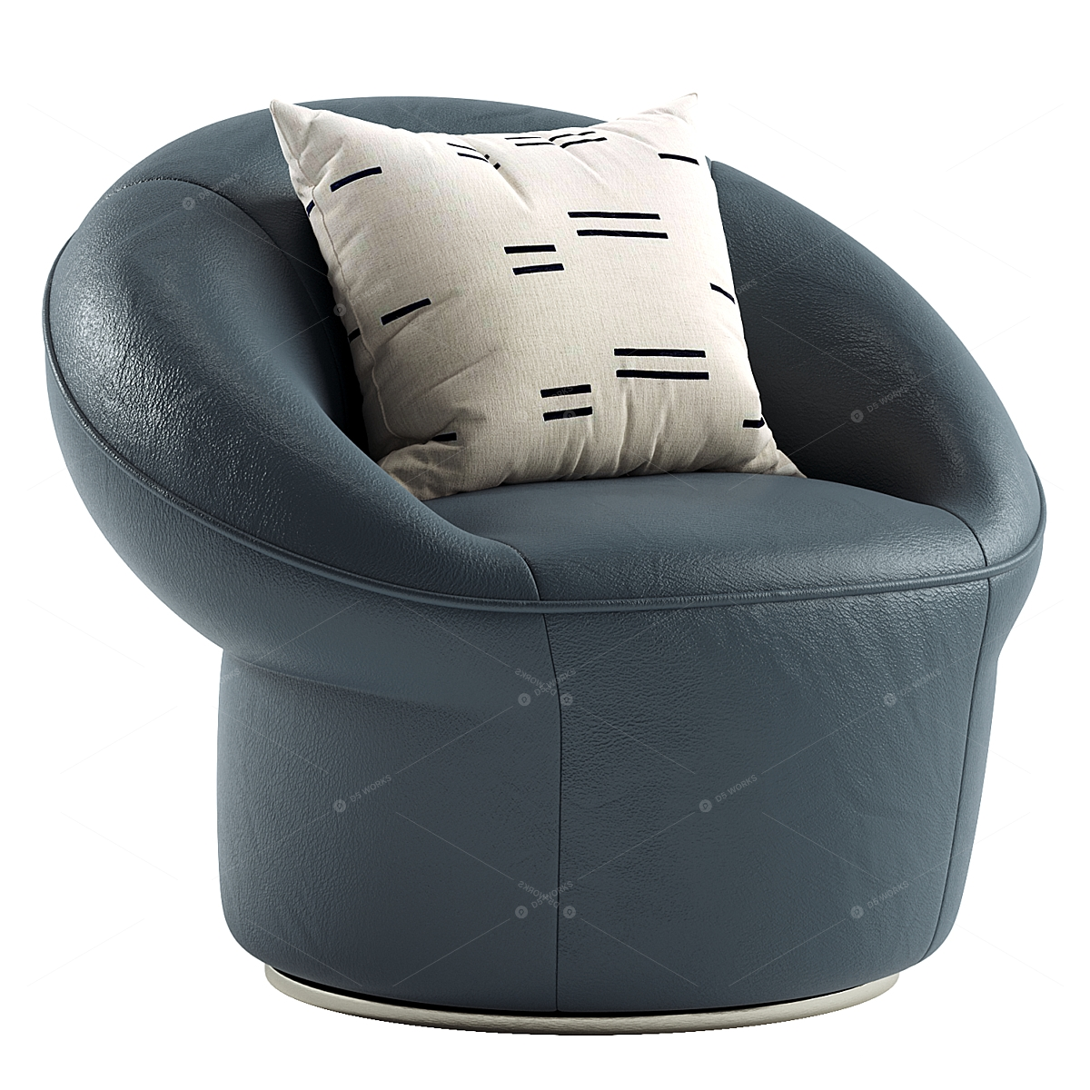 Sofas 3D Models 2