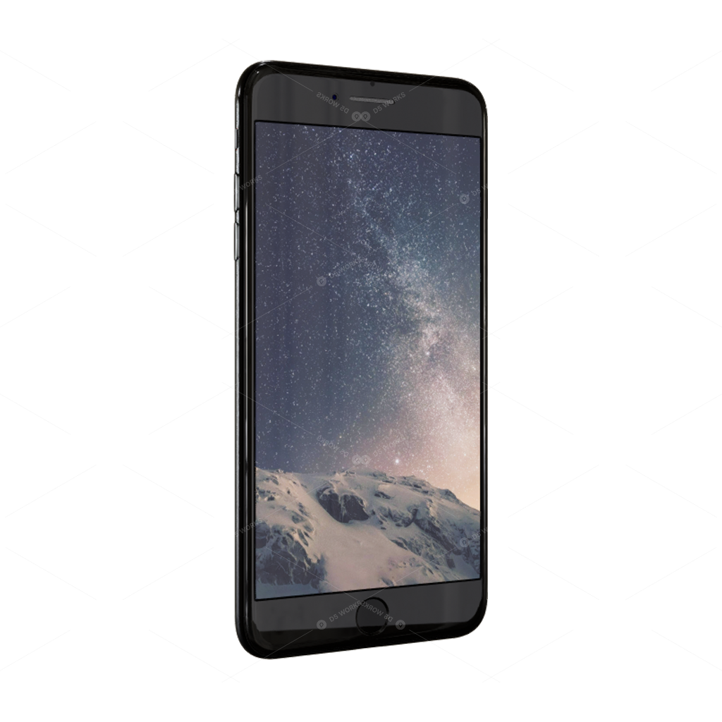 Digital Devices 3D Models