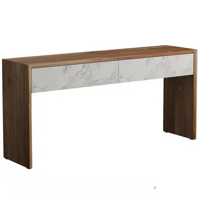 Contemporary Writing Desk