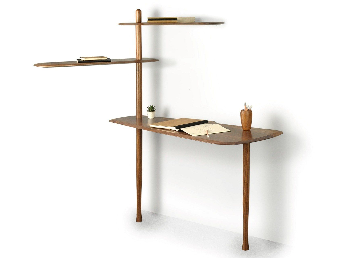 Modern Desk