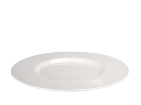 Modern Tableware 
