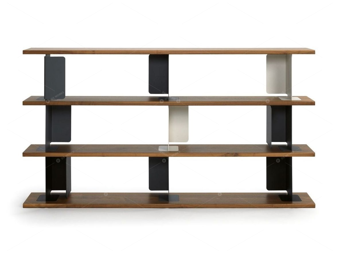 Cabinets 3D Models