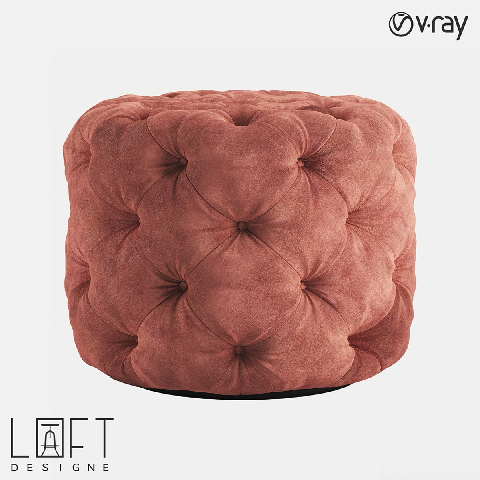 Modern Chairs