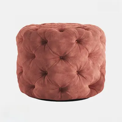 Transitional Sitting Stool