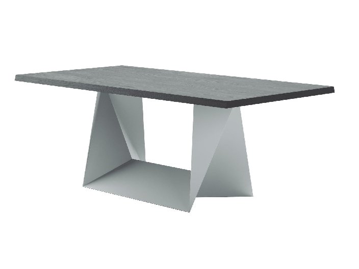 Modern Dining Table 