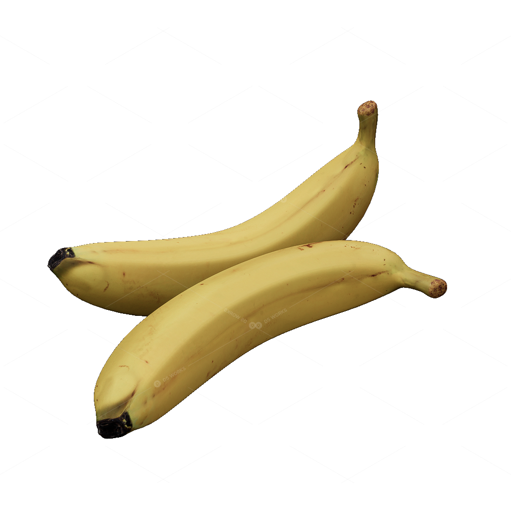 Other Kitchen Supplies 3D Models
