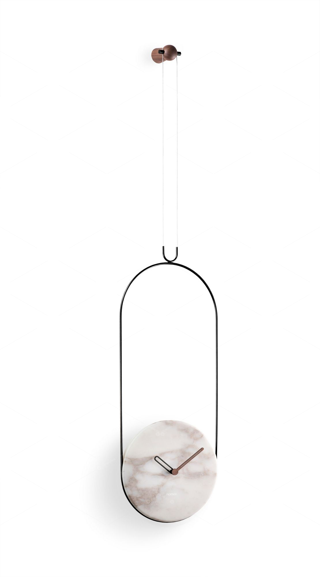Other Decorations 3D Models 2