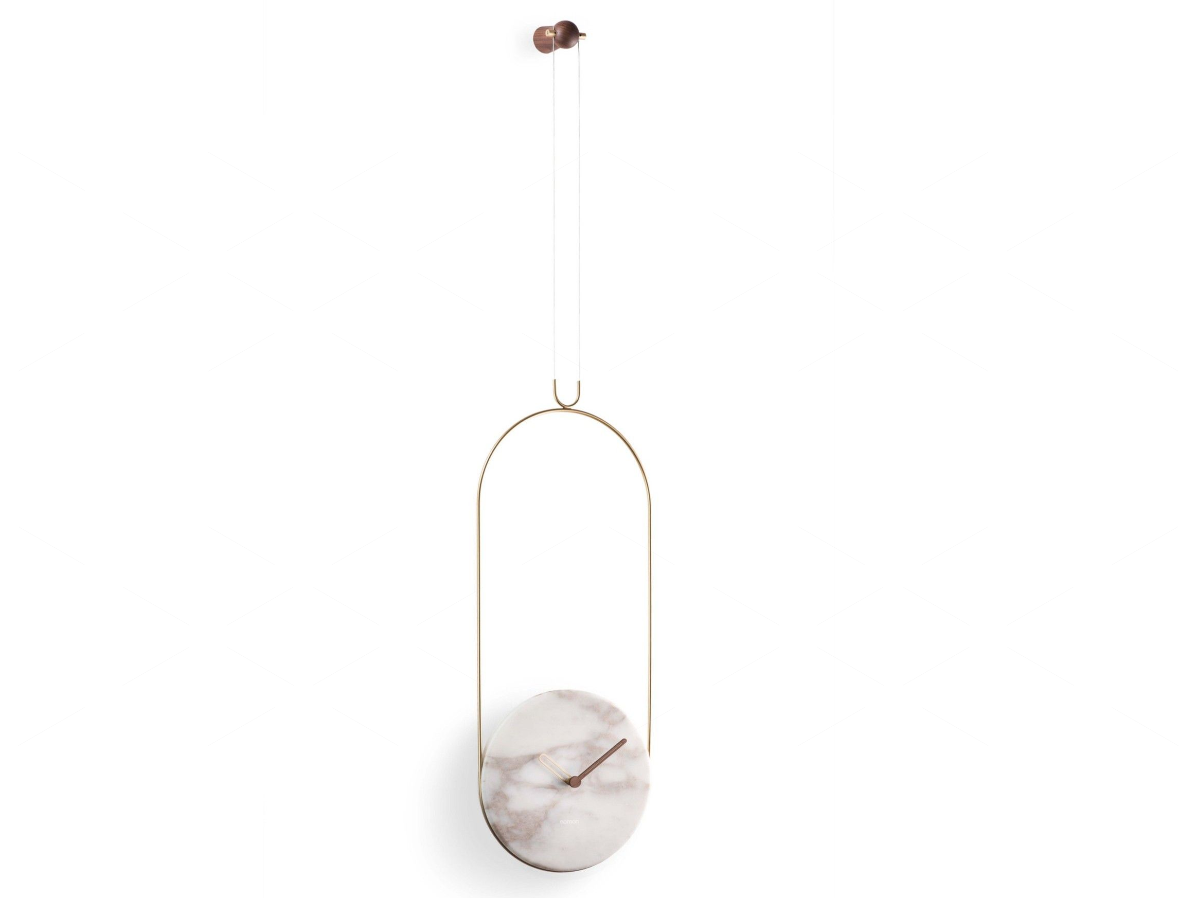 Other Decorations 3D Models