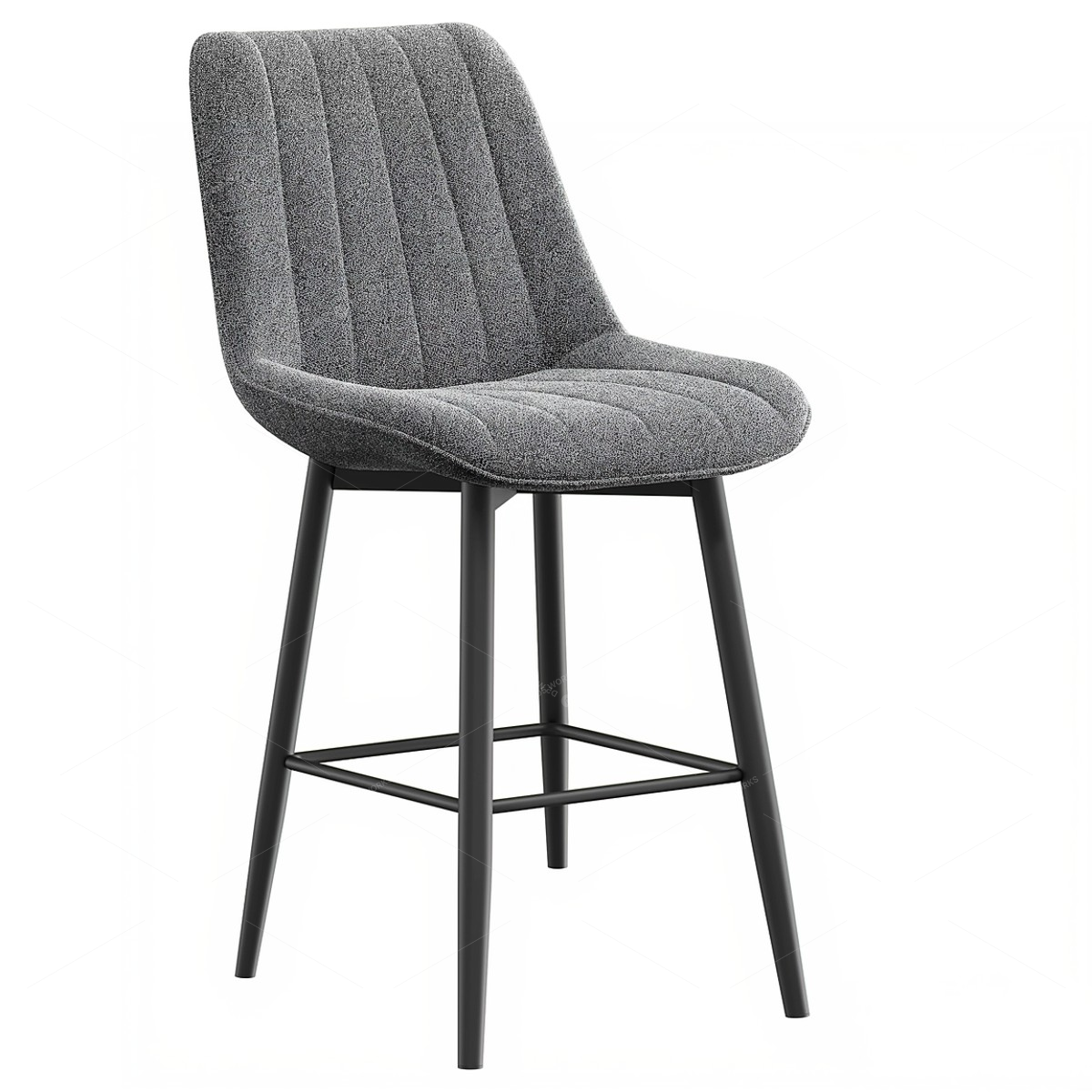 Chairs 3D Models 2