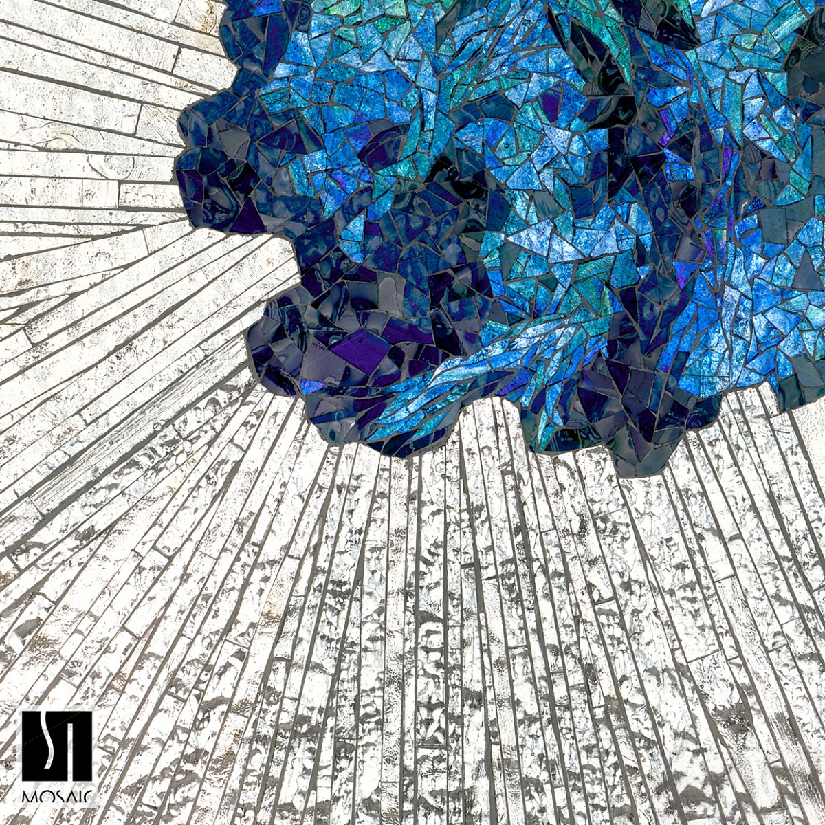 Wall Art 3D Models 4