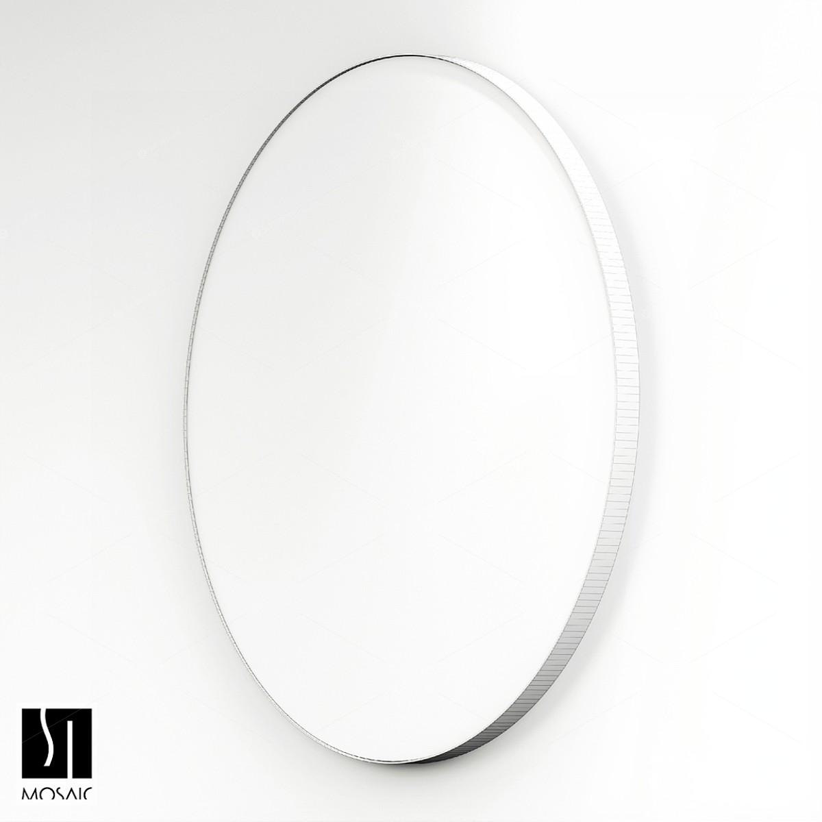 Wall Art 3D Models 5