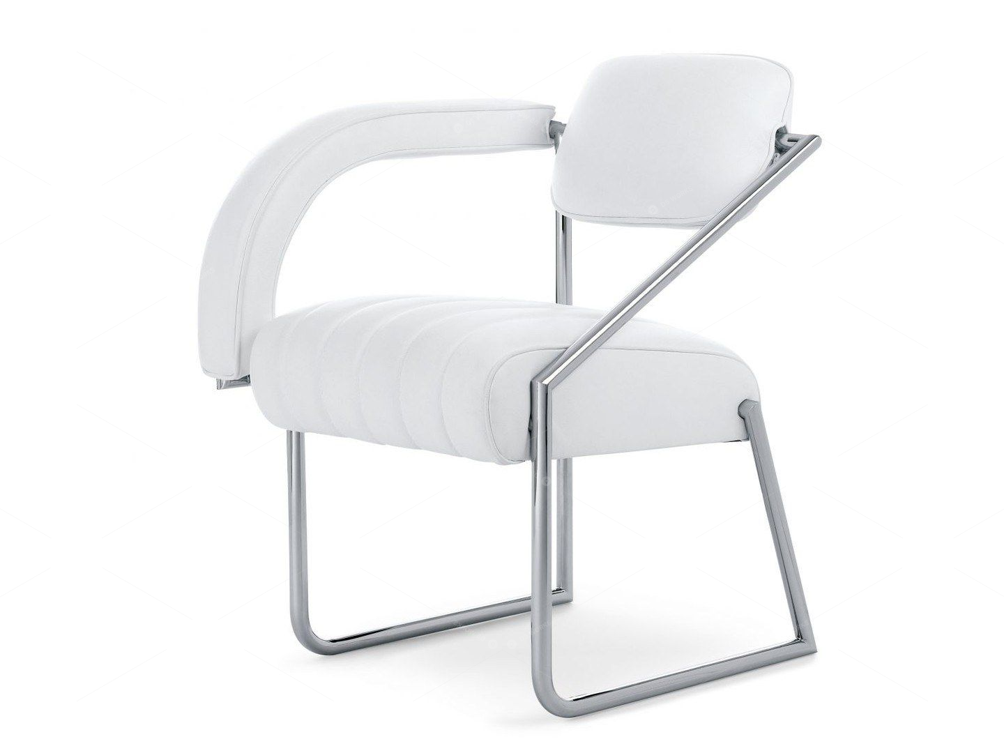 Chairs 3D Models