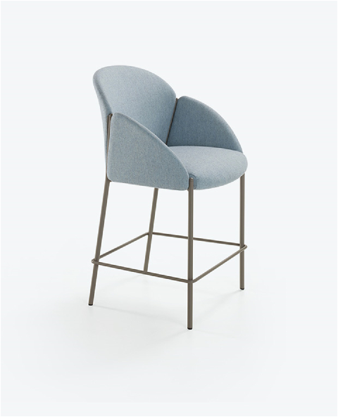 Modern Dining Chair