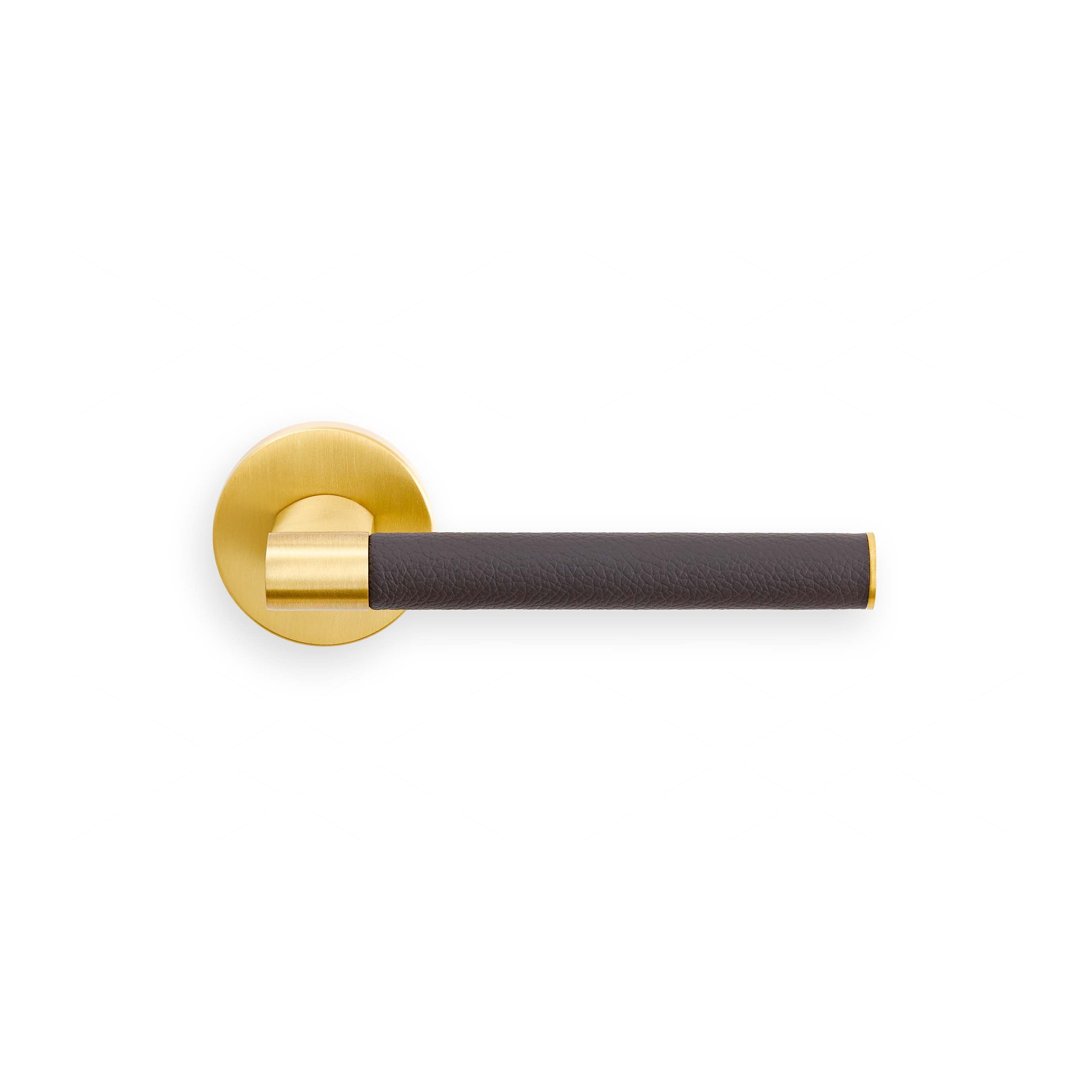 Faucet Handles 3D Models 13