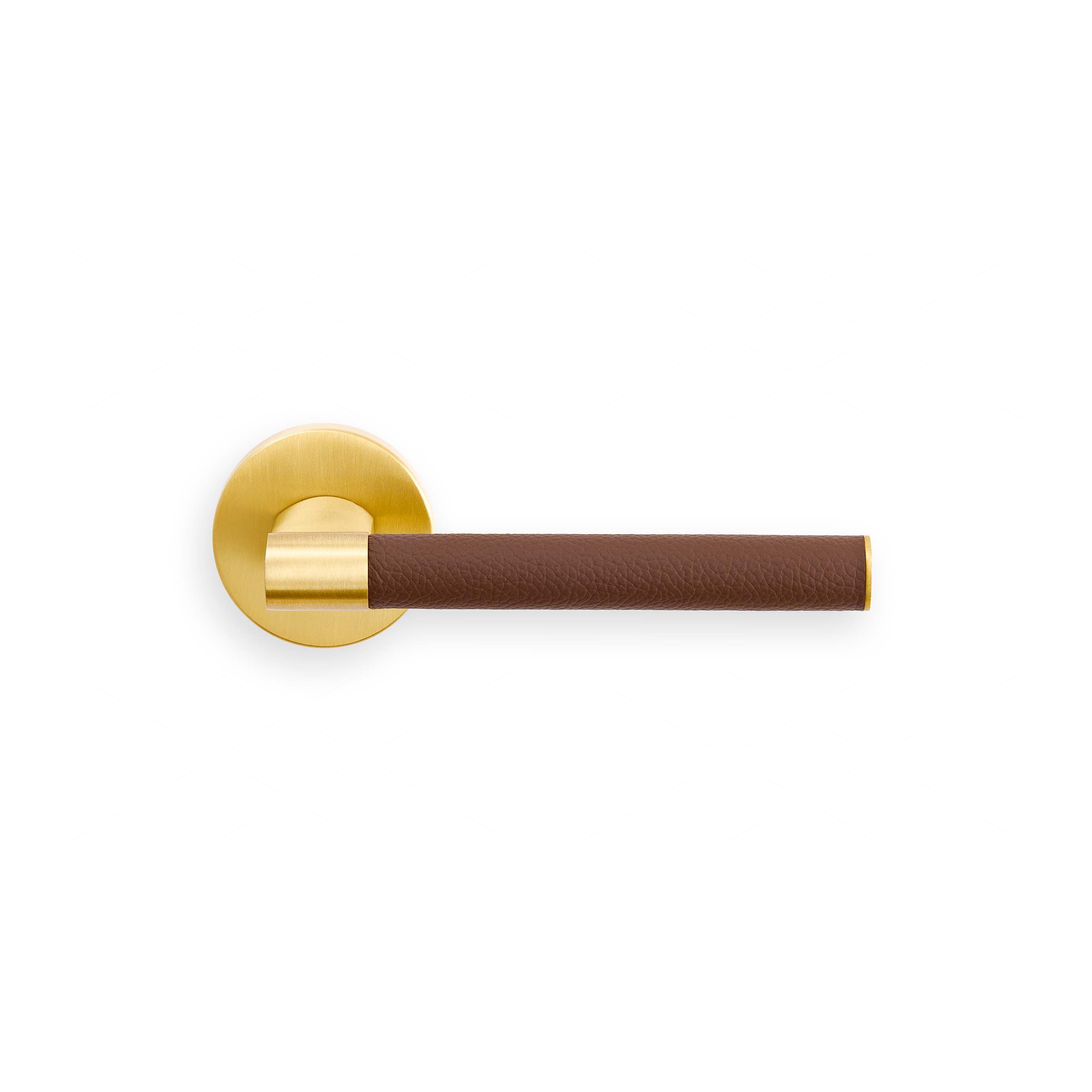 Faucet Handles 3D Models 15