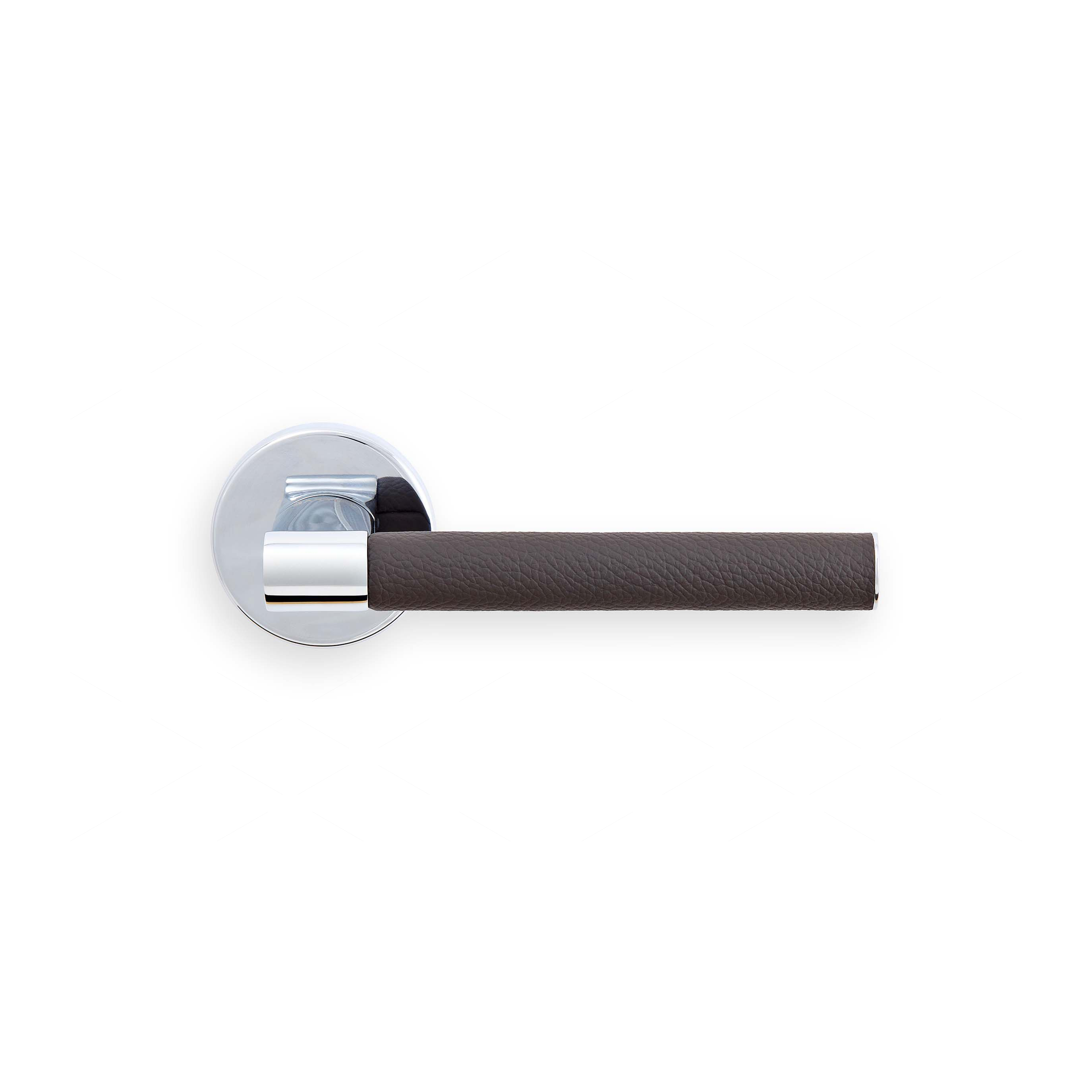 Faucet Handles 3D Models 4