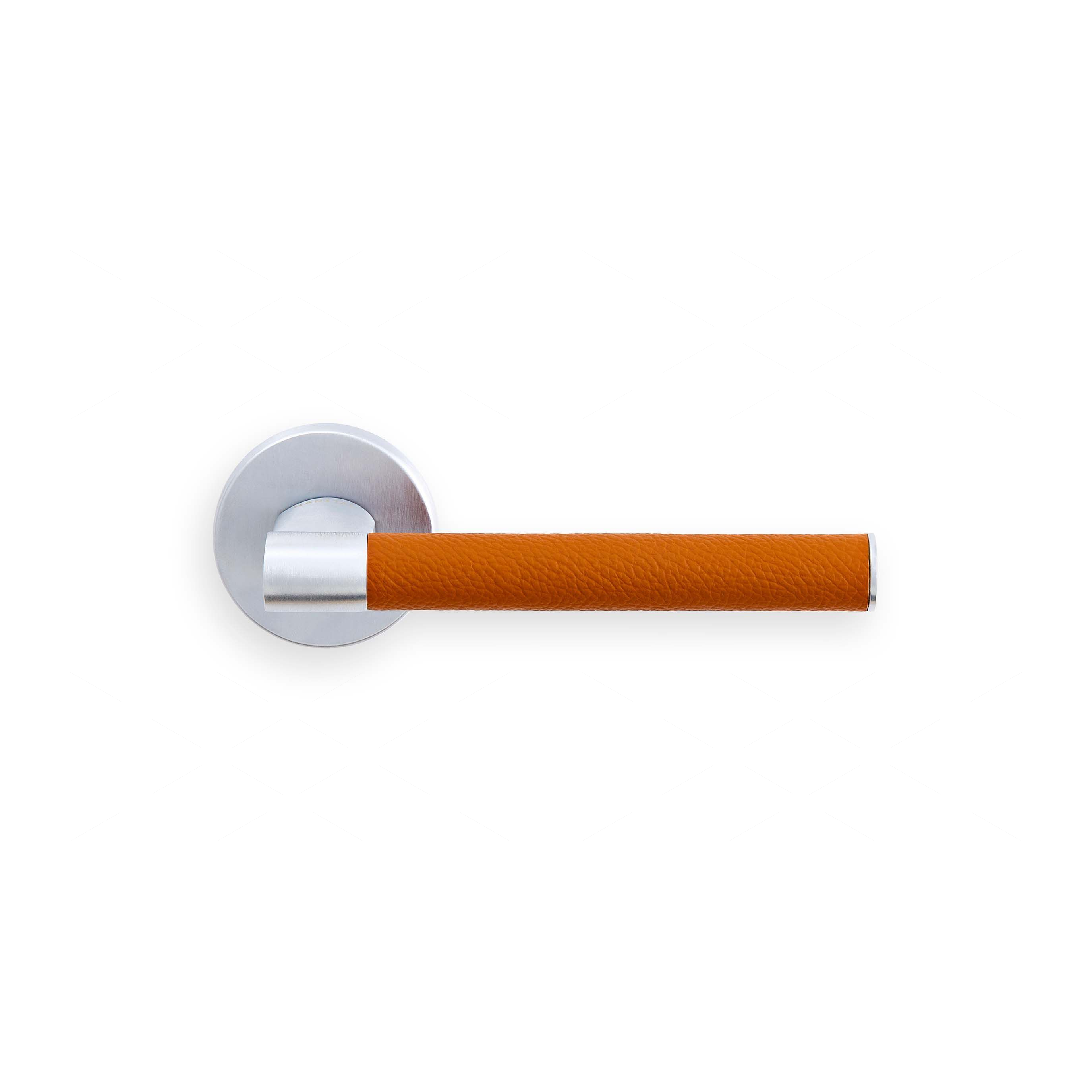 Faucet Handles 3D Models 9