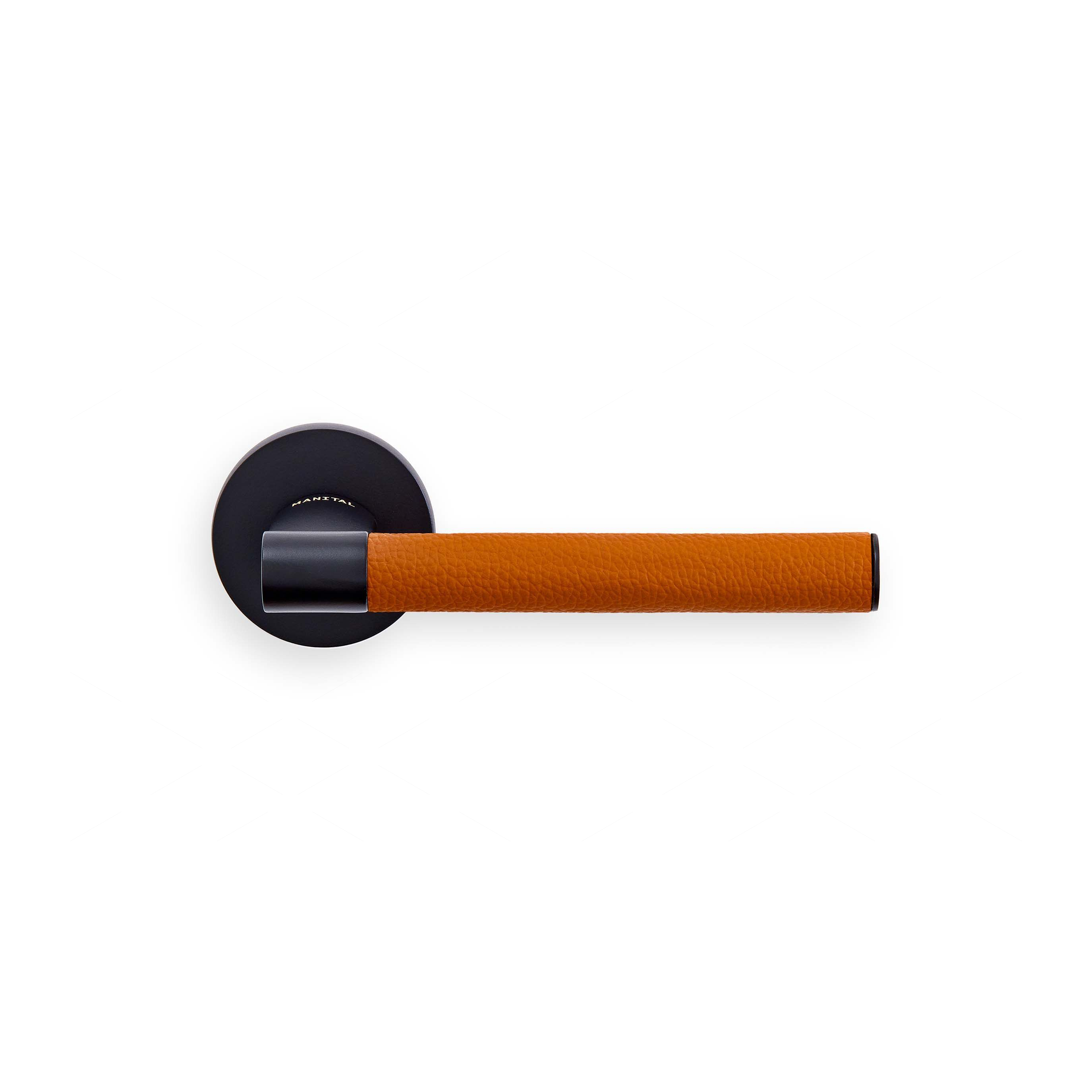 Faucet Handles 3D Models 11