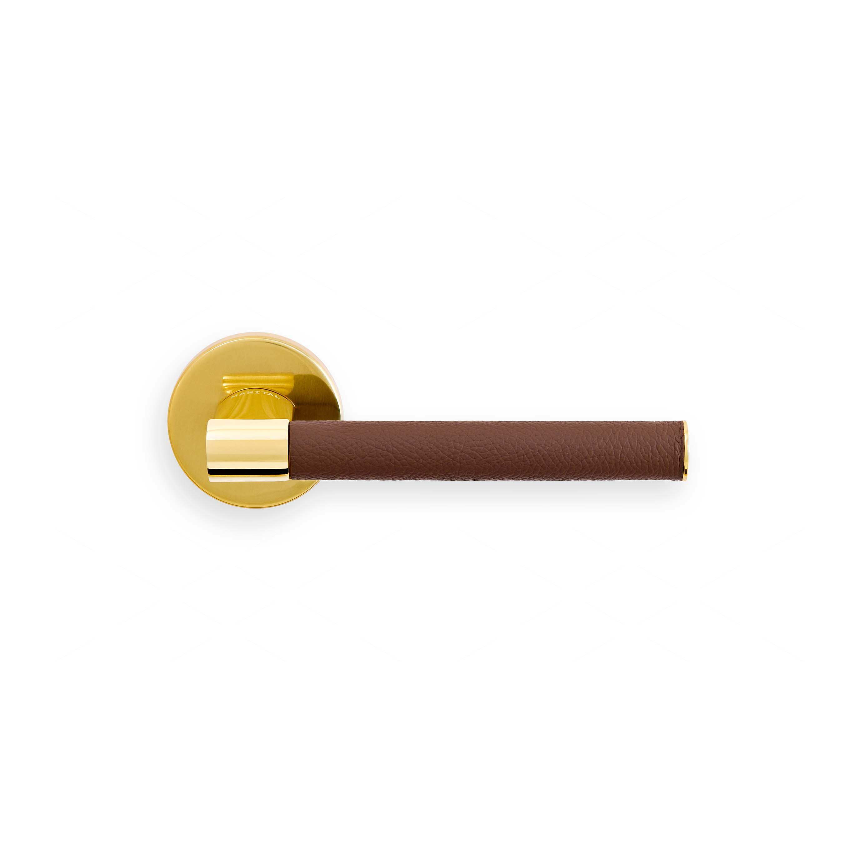 Faucet Handles 3D Models 18