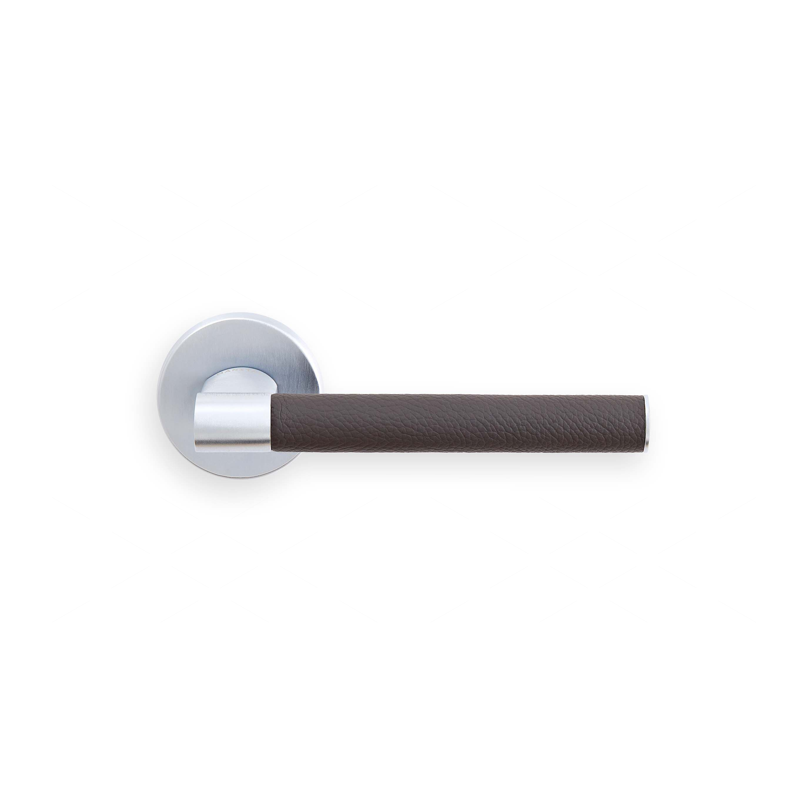 Faucet Handles 3D Models 8