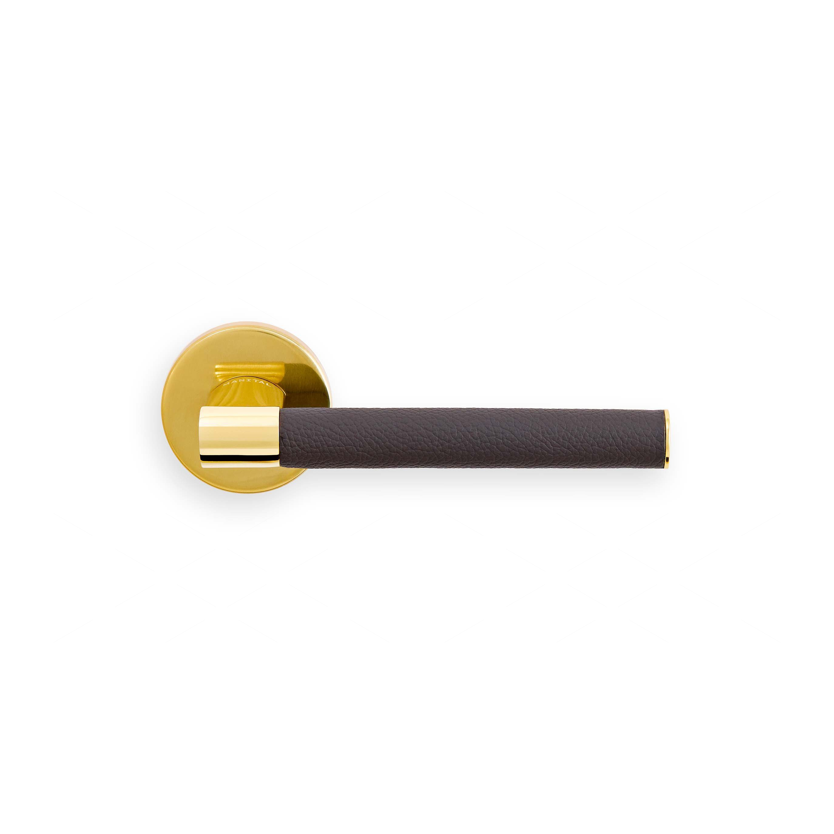 Faucet Handles 3D Models 16