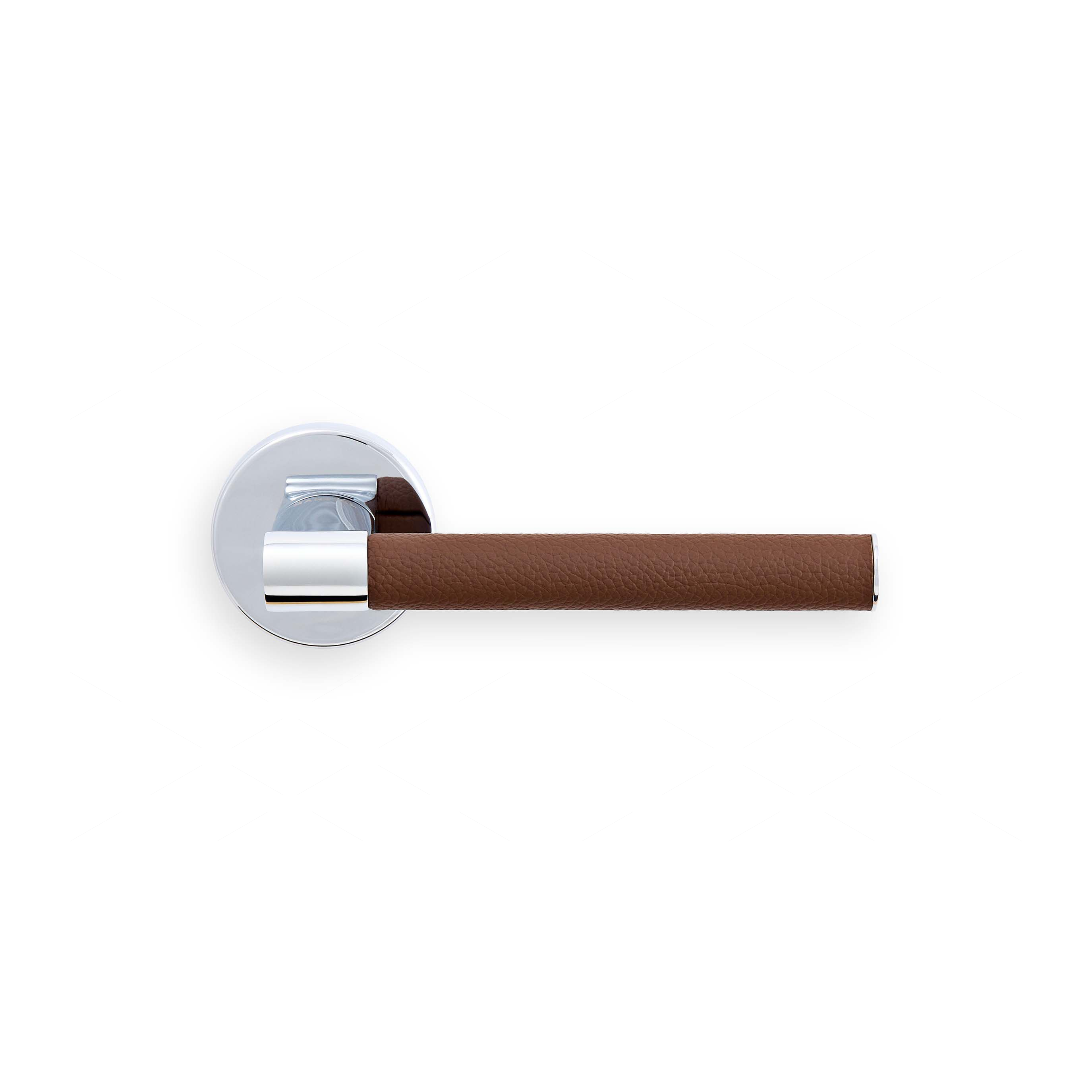 Faucet Handles 3D Models 7