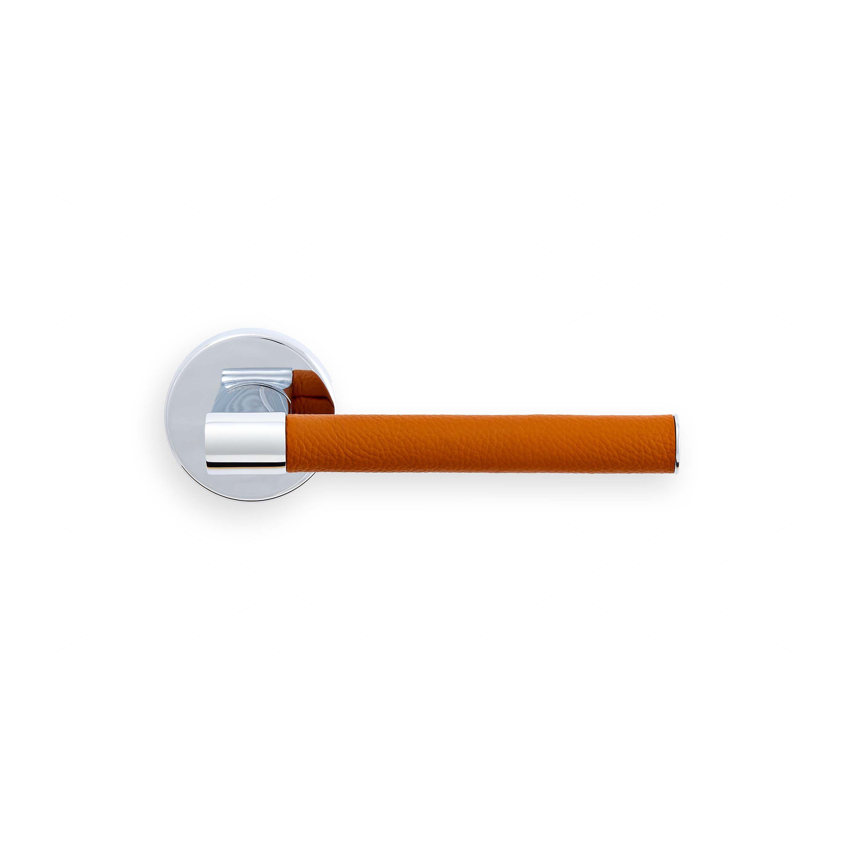 Faucet Handles 3D Models 5