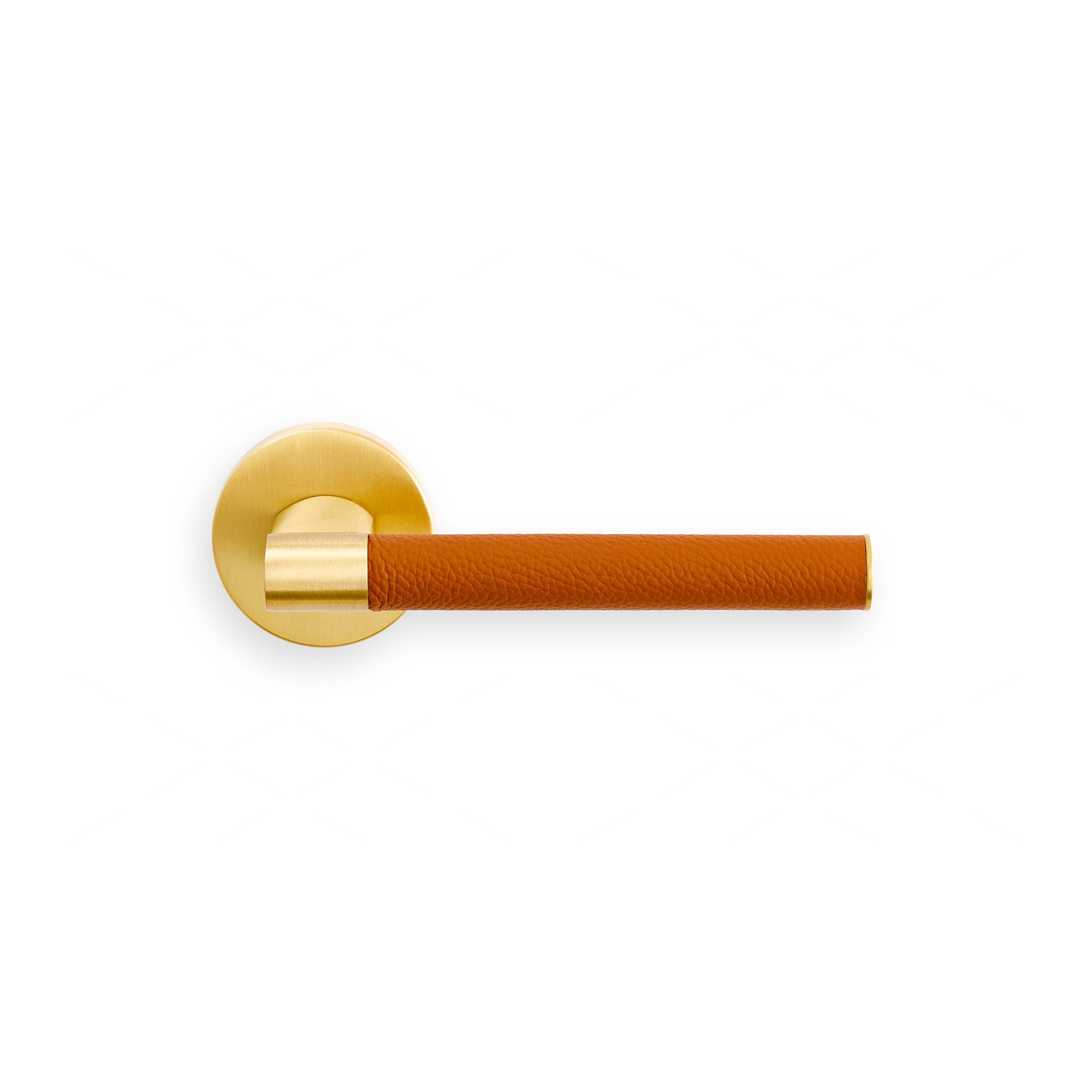 Faucet Handles 3D Models 14