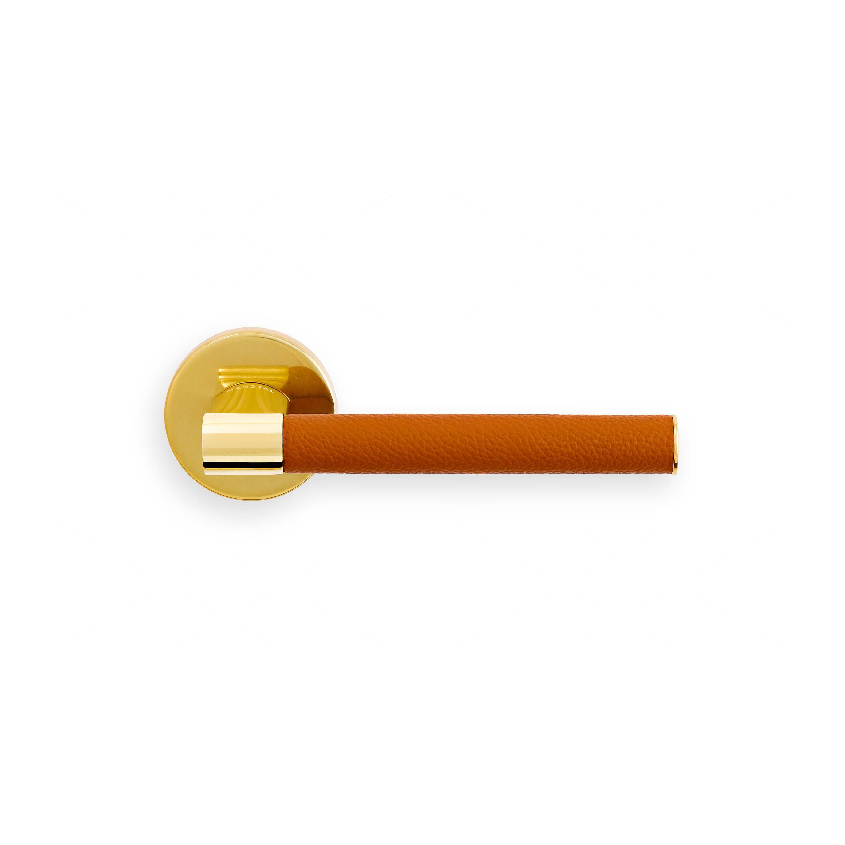 Faucet Handles 3D Models 17