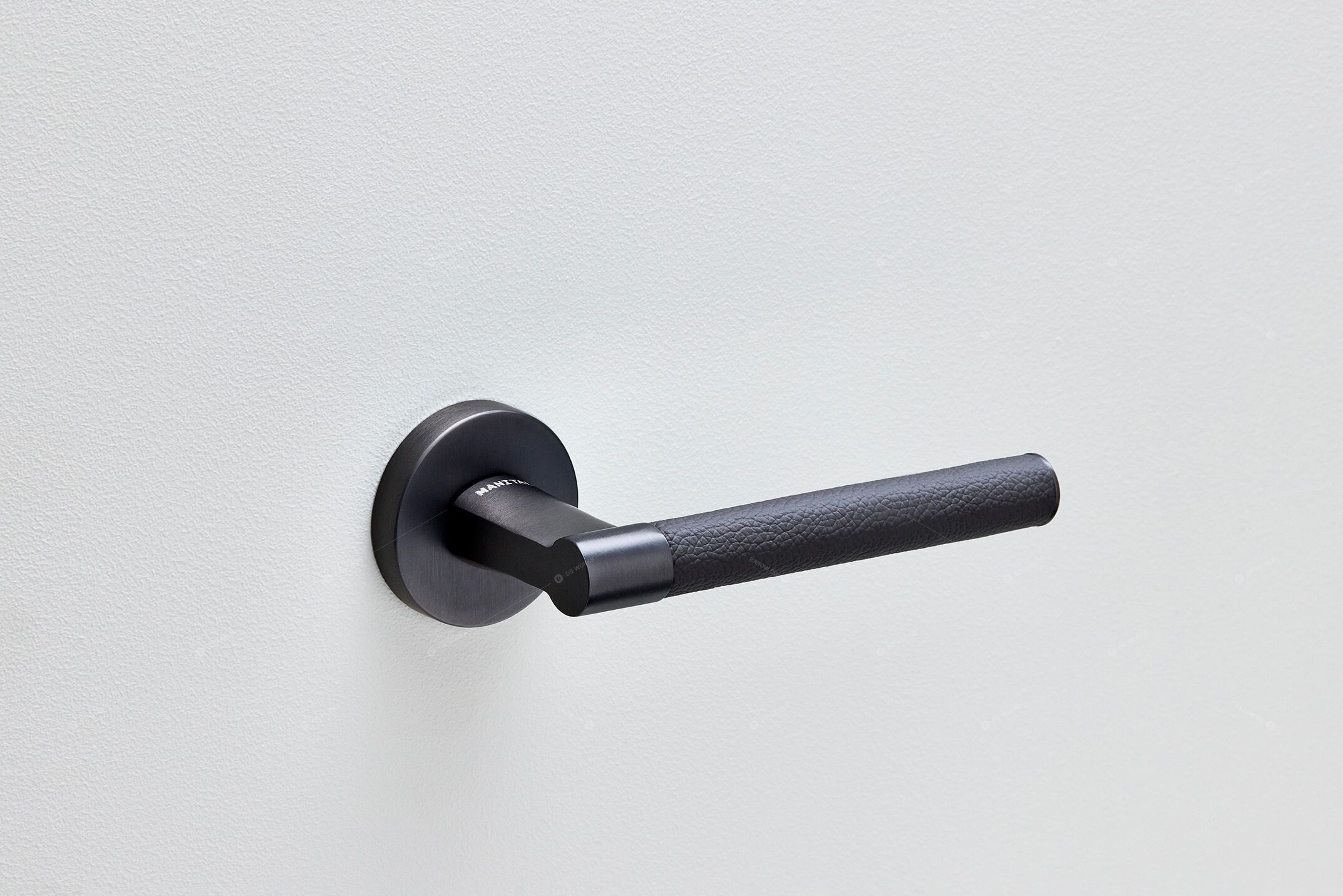 Faucet Handles 3D Models 19