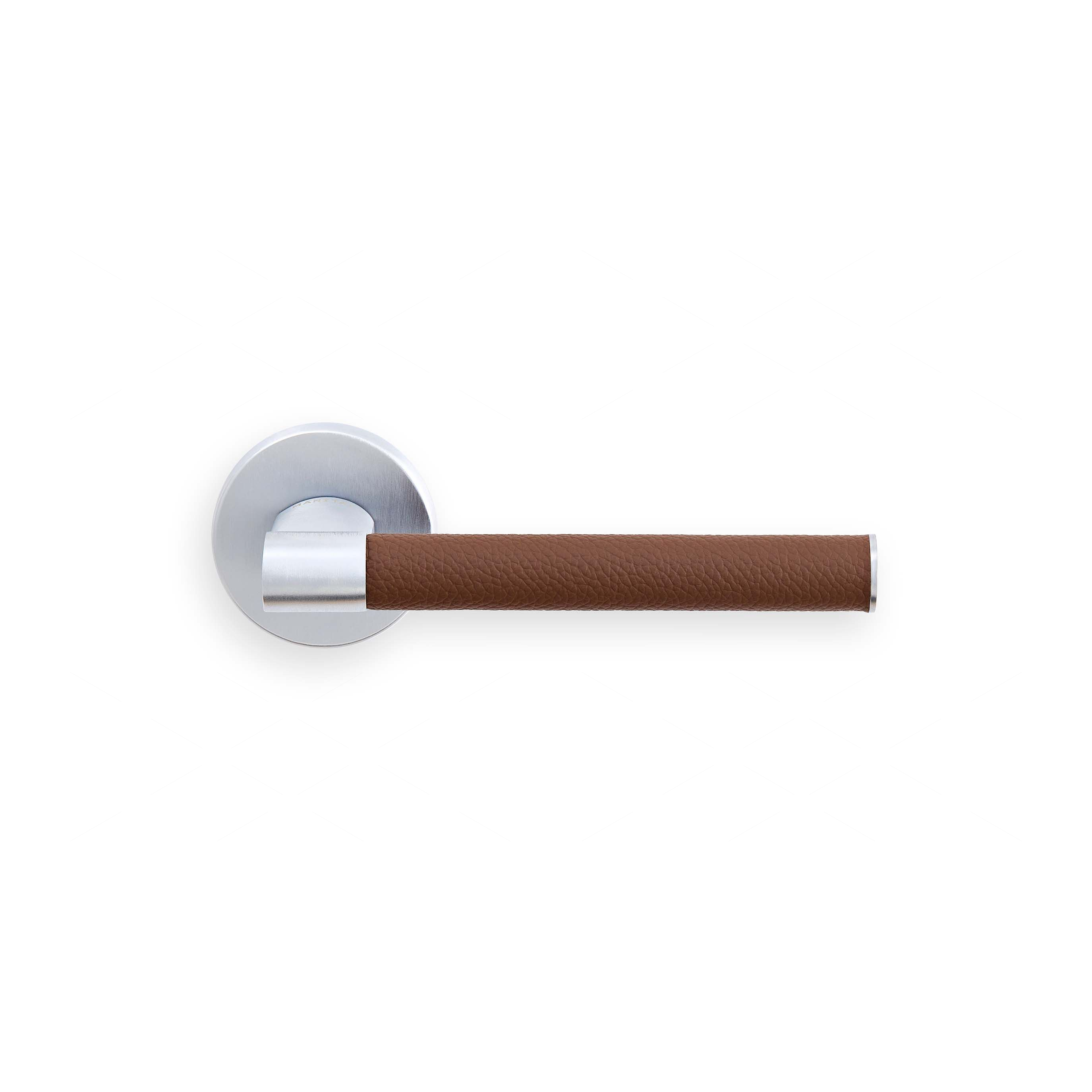 Faucet Handles 3D Models 10