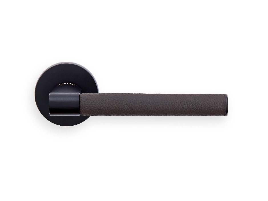 Modern Handle
