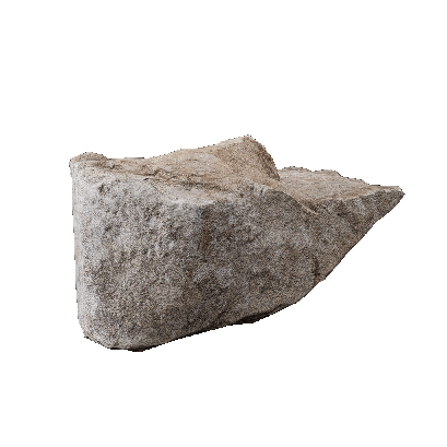 Stone 126