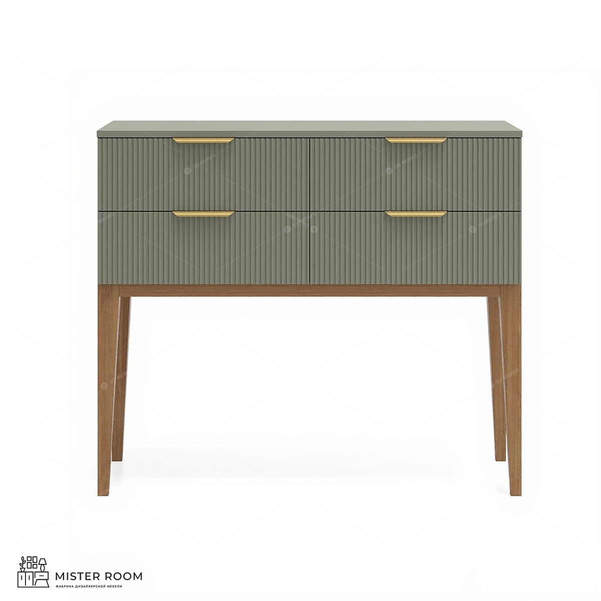 Tables/Side Tables 3D Models 2