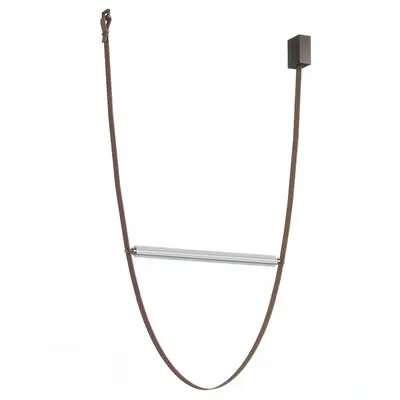 Modern Pendant Light