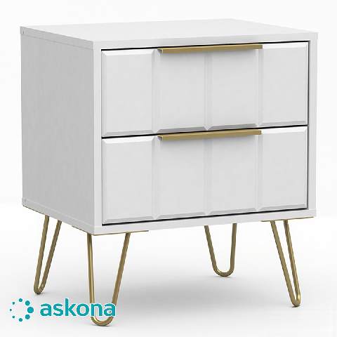 Modern Cabinets 
