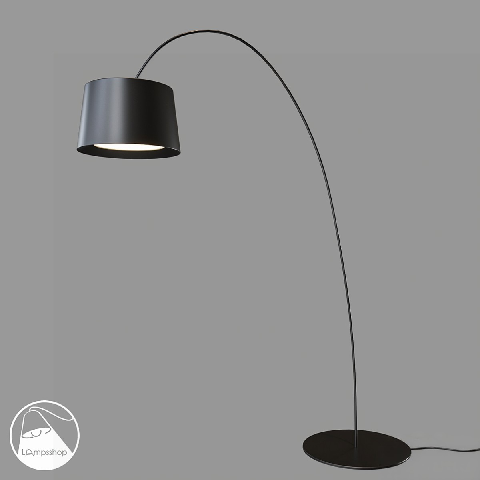 Modern Floor Lamp