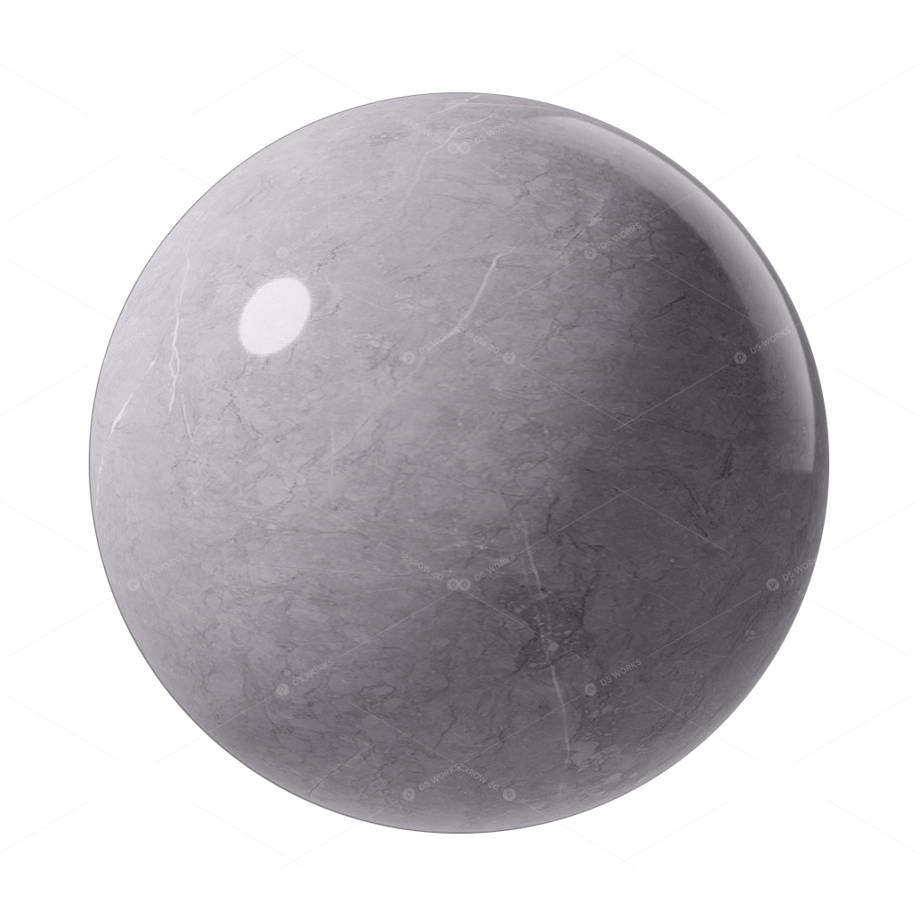 Marble Material