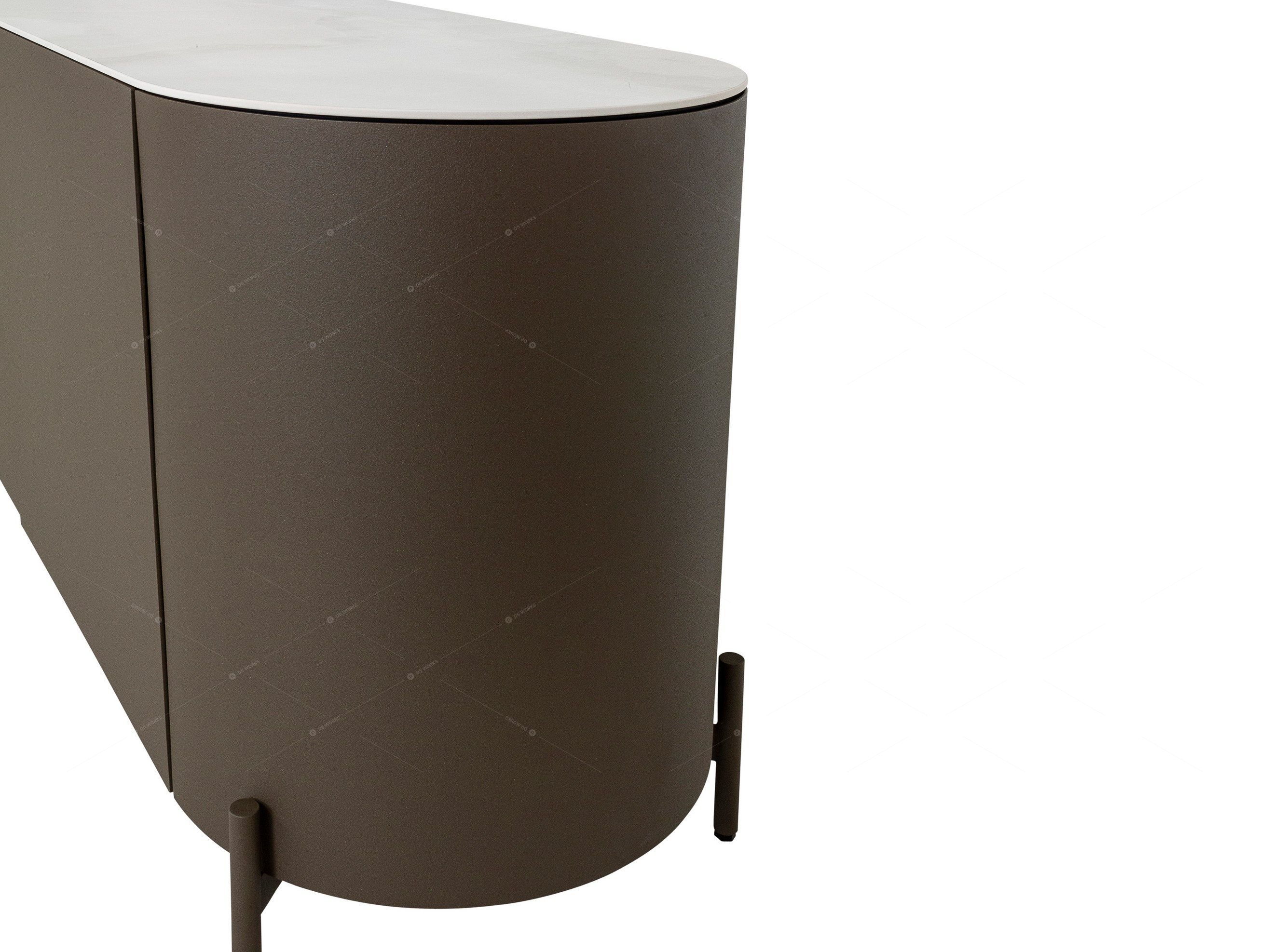 Cabinets 3D Models 2