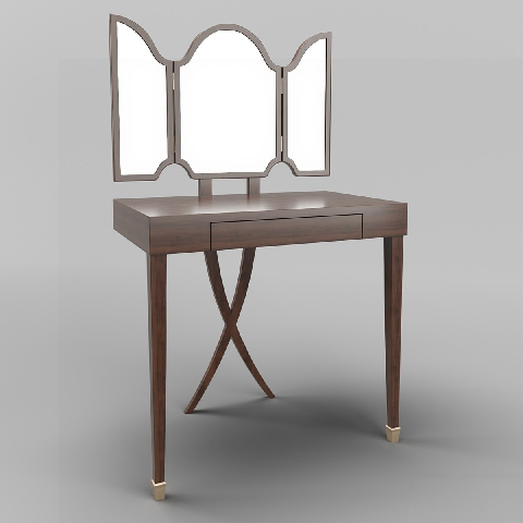 Modern Dressing Table