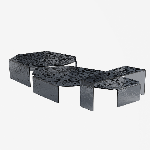 Modern Coffee Table