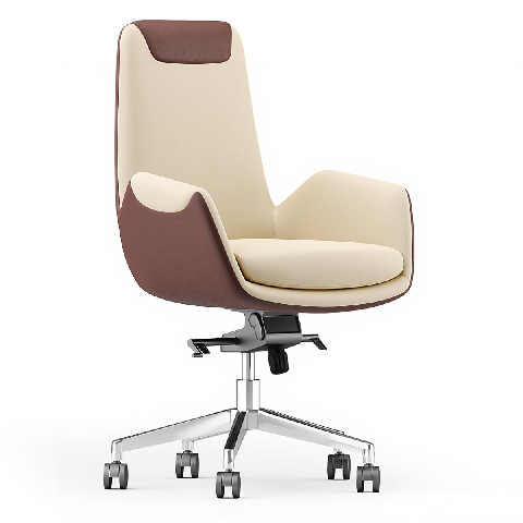 Modern Office Chair