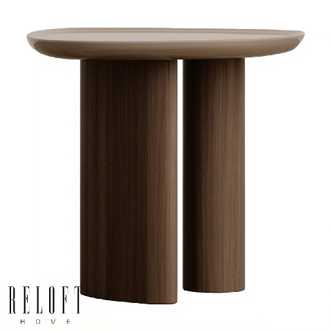 Modern Console Table