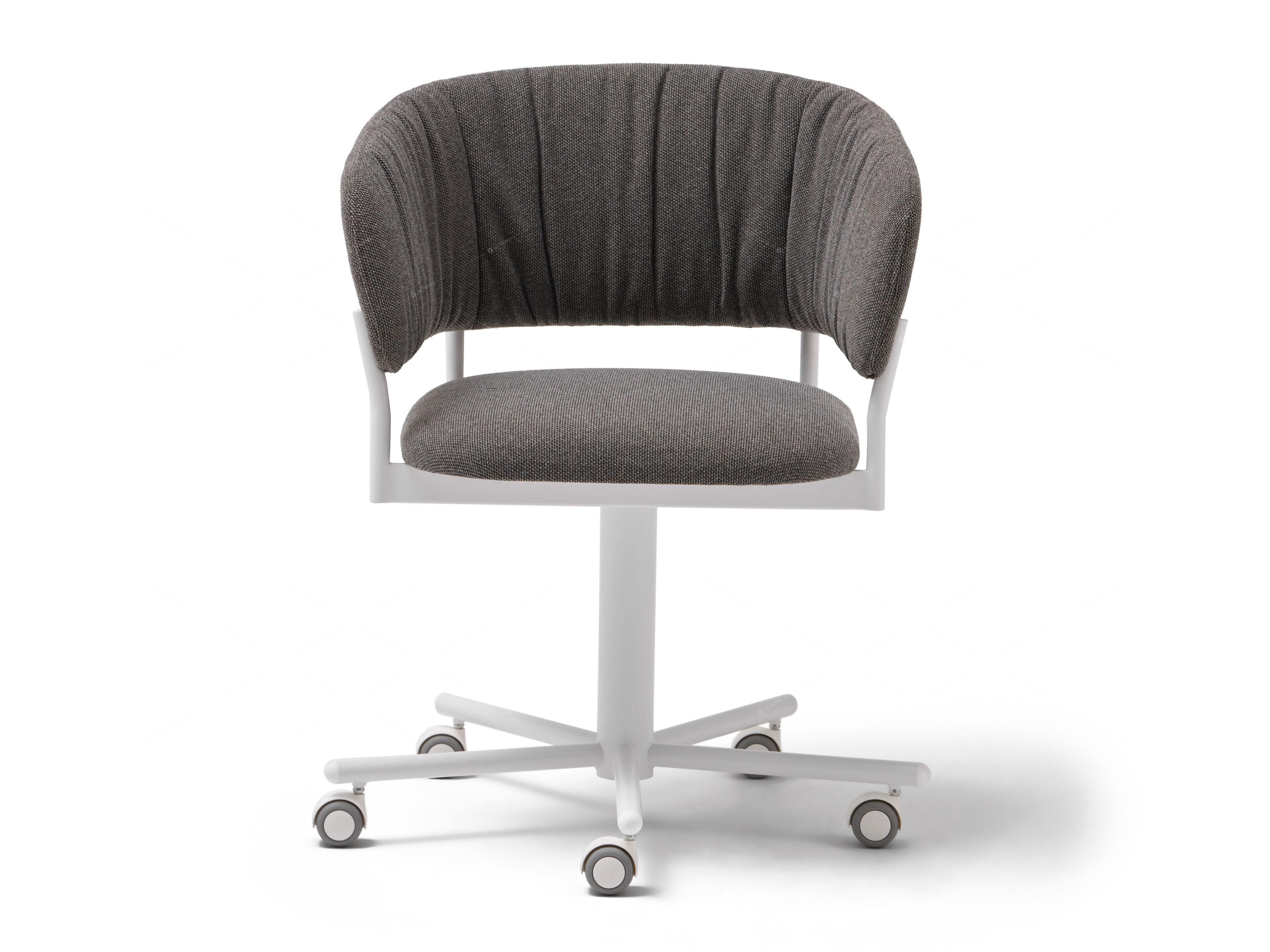 Chairs 3D Models 2