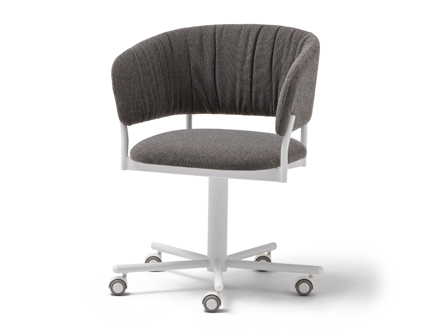 Modern Office Chair