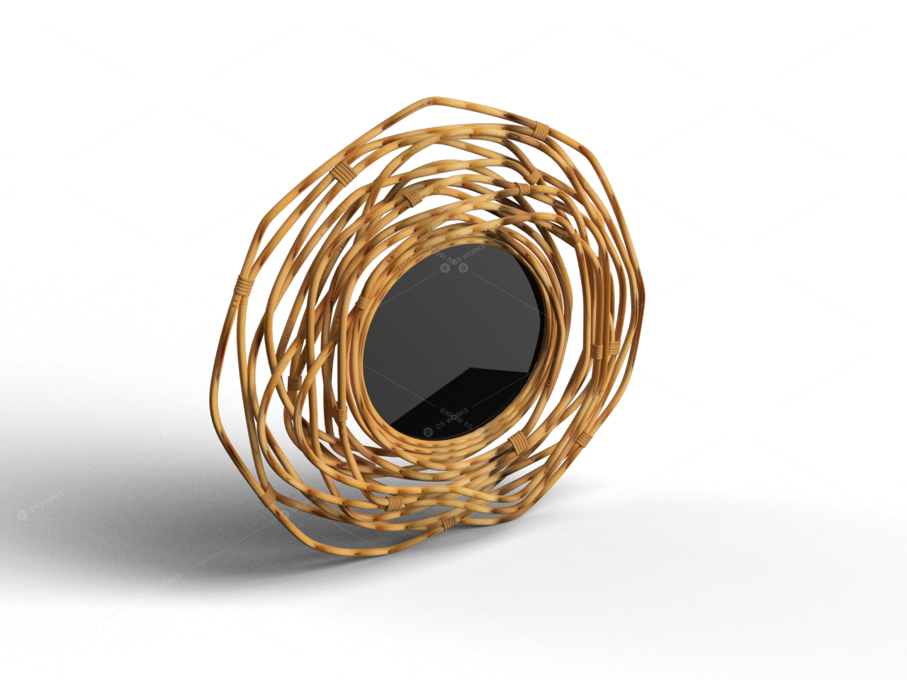 Other Hardware 3D Models